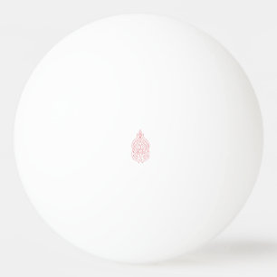 Ping Pong Ball Tischtennisball