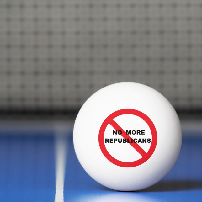 Ping Pong Ball Tischtennisball (Netto)