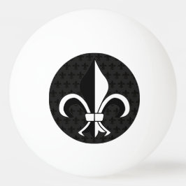 Ping Pong Ball Tischtennisball