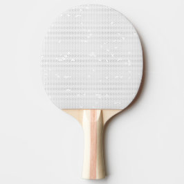 Ping Pong Paddle Tischtennis Schläger
