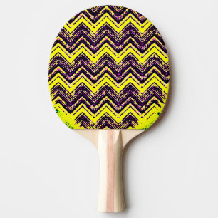 Ping Pong Paddle Tischtennis Schläger
