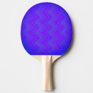 Ping Pong Paddle Tischtennis Schläger