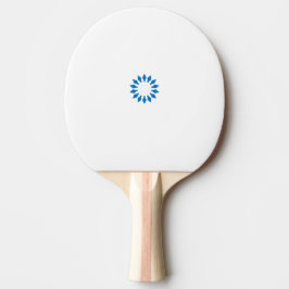 Ping Pong Paddle Tischtennis Schläger