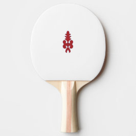 Ping Pong Paddle Tischtennis Schläger