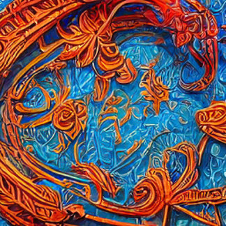 Ping Pong Paddle Tischtennis Schläger