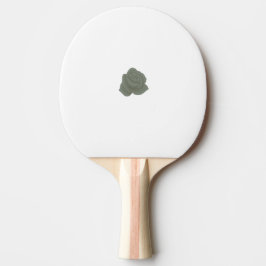 Ping Pong Paddle Tischtennis Schläger