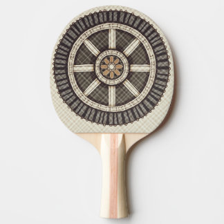 Ping Pong Paddle Tischtennis Schläger