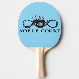 Ping Pong Paddle Tischtennis Schläger