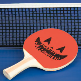 Ping Pong Paddle Tischtennis Schläger