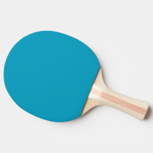 Ping Pong Paddle Tischtennis Schläger