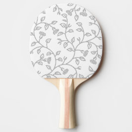 Ping Pong Paddle Tischtennis Schläger
