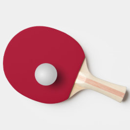 Ping Pong Paddle Tischtennis Schläger