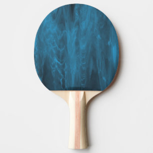 Ping Pong Power: Ergonomische Grip Paddles Tischtennis Schläger