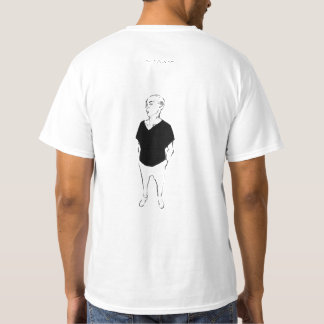 Ping-T - Shirt