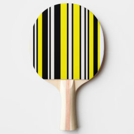 Pingpaddle Tischtennis Schläger