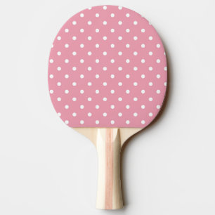 Pingpong Paddel Tischtennis Schläger