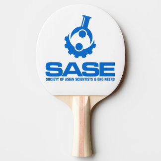 Pingpong Paddle Tischtennis Schläger
