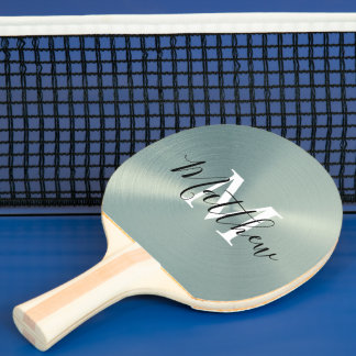Pingpong- und Tischtennis-Paddeln mit Top-Bewertun Tischtennis Schläger