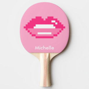 Pingpongpaddel für Pingpong-Tischtennis Tischtennis Schläger