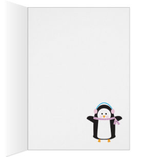 Pinguin