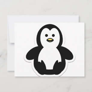 Pinguin
