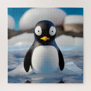 Pinguin