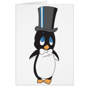 Pinguin