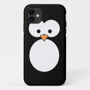 Pinguin-Augen title_seo2