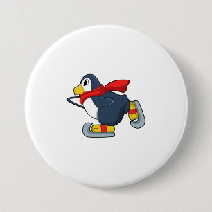 Pinguin bei Ice-Skaten mit Ice-Skaten.PNG Button