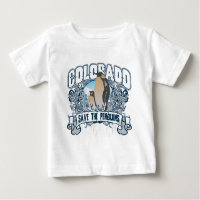 Pinguin Colorado