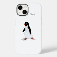 Pinguin