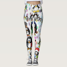 PINGUIN