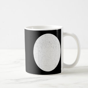 Pinguin-Shirt Erwachsene Männer Frauen Kinder Ping Kaffeetasse