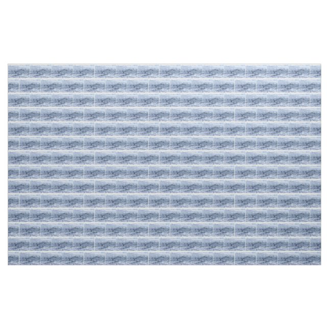 Pinguin Stoff (Yard (91,4 cm))