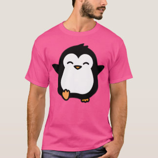 Pinguin T-Shirt