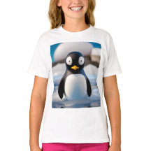 Pinguin