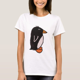Pinguin T-Shirt