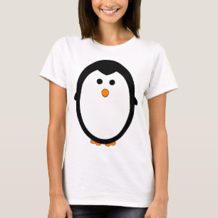 Pinguin T-Shirt