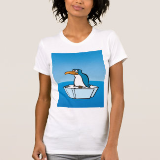 Pinguin T-Shirt