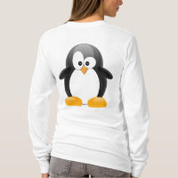 Pinguin