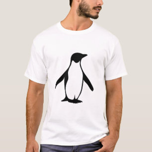Pinguin T-Shirt