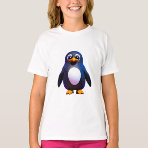 Pinguin T-Shirt