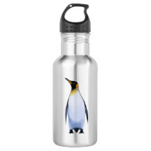 Pinguin