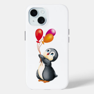 Pinguine in der Antarktis title_seo2