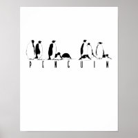 Pinguine