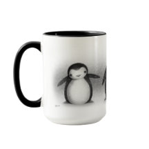 Pinguine