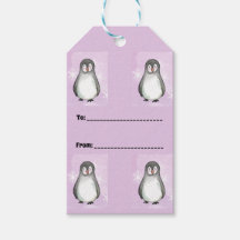 Pinguinmotiv