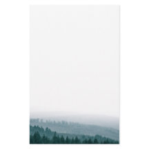 Pinienwald Naturschutzgebiet Foto