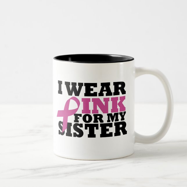 pink_02 zweifarbige tasse (Rechts)