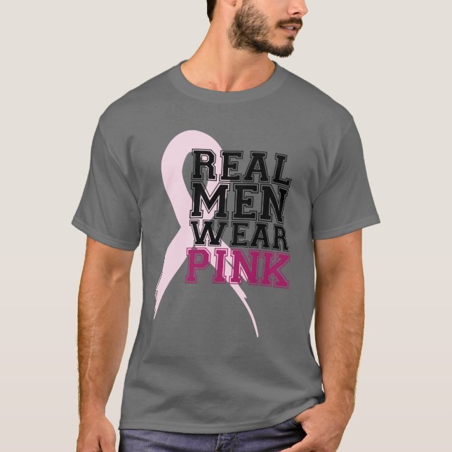 pink_10 T-Shirt (Vorderseite)